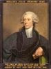 Sebald Fulco Johannes Rau