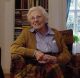 Digna Adrienne Boland
