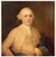 Abraham van Vloten Abraham van Vloten