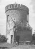 Johannes Jerphaas Hasselman Wadestein restant Johannes Jerphaas Hasselman Wadestein restant